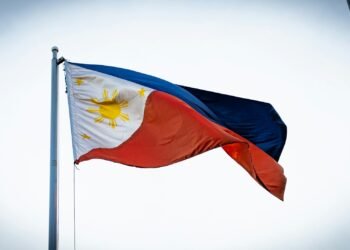 Philippines Congressman Pushes Strategic Bitcoin Reserve Bill With 10,000 BTC Goal Philippines Congressman Pushes Strategic Bitcoin Reserve Bill With 10,000 BTC Goal
