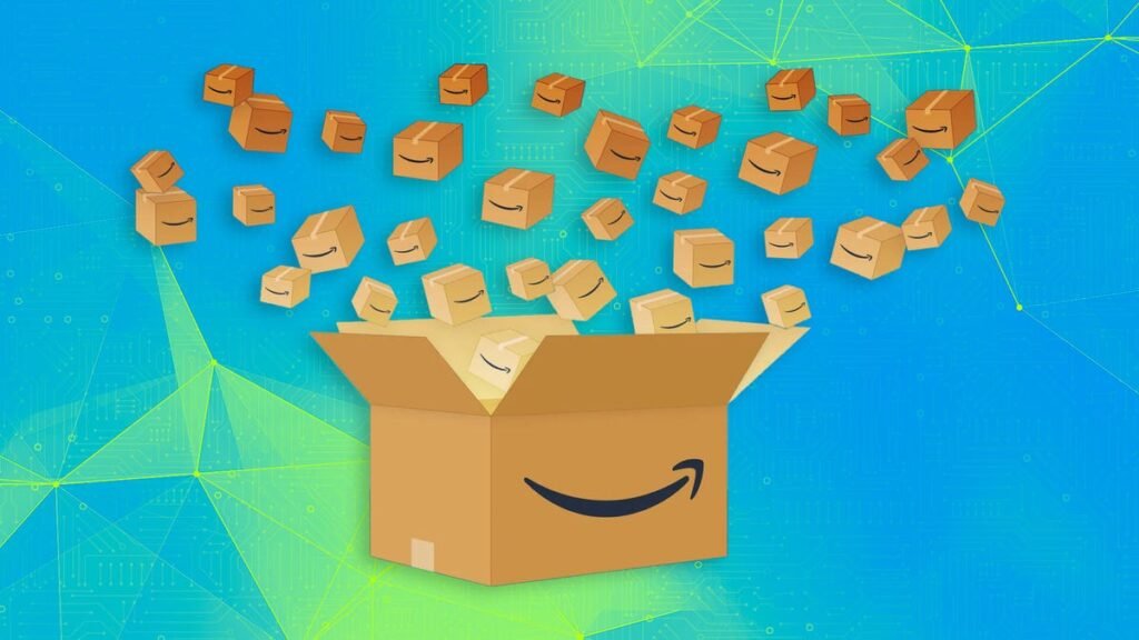 The best Amazon deals right now: Save on laptops, gadgets and more The best Amazon deals right now: Save on laptops, gadgets and more