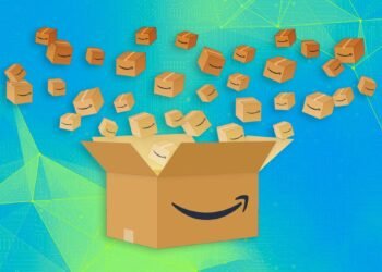 The best Amazon deals right now: Save on laptops, gadgets and more The best Amazon deals right now: Save on laptops, gadgets and more