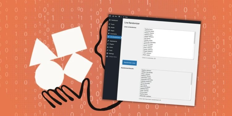 Anthropic’s powerful Opus 4.1 model is here – how to access it (and why you’ll want to) Anthropic’s powerful Opus 4.1 model is here – how to access it (and why you’ll want to)