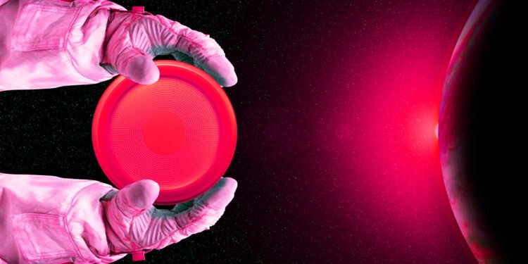 Coinbase Adds Support for Decentralized Finance Altcoin Built on Cosmos dYdX (COSMOSDYDX)