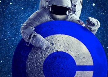 Coinbase Adds Support for Ethereum (ETH)-Based Science Token ResearchCoin (RSC) Coinbase Adds Support for Ethereum (ETH)-Based Science Token ResearchCoin (RSC)