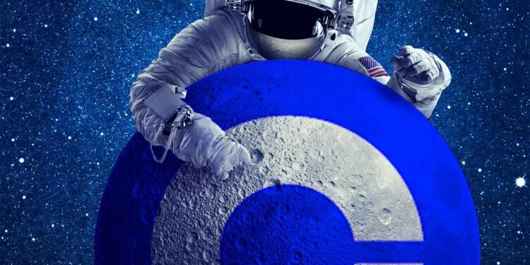 Coinbase Adds Support for Ethereum (ETH)-Based Science Token ResearchCoin (RSC) Coinbase Adds Support for Ethereum (ETH)-Based Science Token ResearchCoin (RSC)