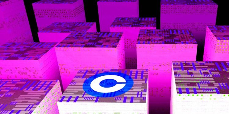 Coinbase Adds AI Personal Finance Project to Listing Roadmap, Triggering Altcoin Rallies Coinbase Adds AI Personal Finance Project to Listing Roadmap, Triggering Altcoin Rallies