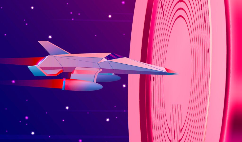 Ethereum-Based DeFi Protocol Euler (EUL) on the Rise Following Coinbase Listing Ethereum-Based DeFi Protocol Euler (EUL) on the Rise Following Coinbase Listing