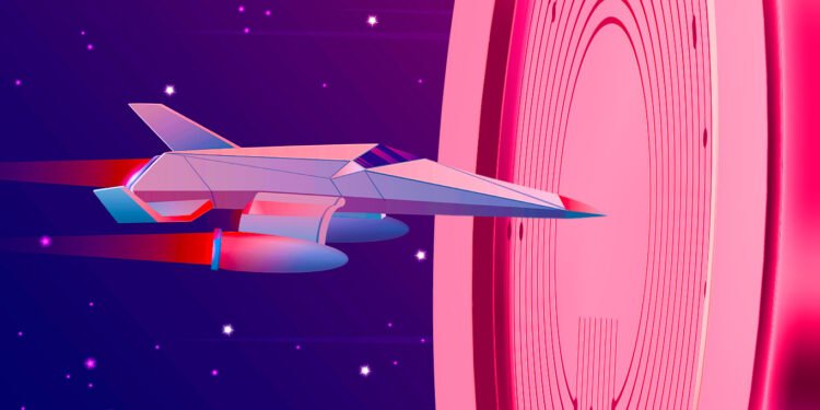 Ethereum-Based DeFi Protocol Euler (EUL) on the Rise Following Coinbase Listing Ethereum-Based DeFi Protocol Euler (EUL) on the Rise Following Coinbase Listing