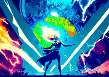 CFTC Launches ‘Crypto Sprint’ Initiative, Seeks Public Input on Spot Digital Asset Trading