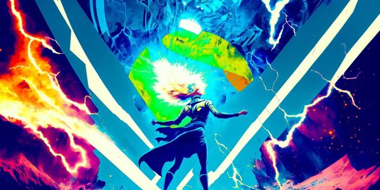 CFTC Launches ‘Crypto Sprint’ Initiative, Seeks Public Input on Spot Digital Asset Trading CFTC Launches ‘Crypto Sprint’ Initiative, Seeks Public Input on Spot Digital Asset Trading