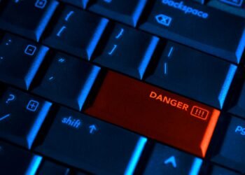 Stop using AI for these 9 work tasks – here’s why