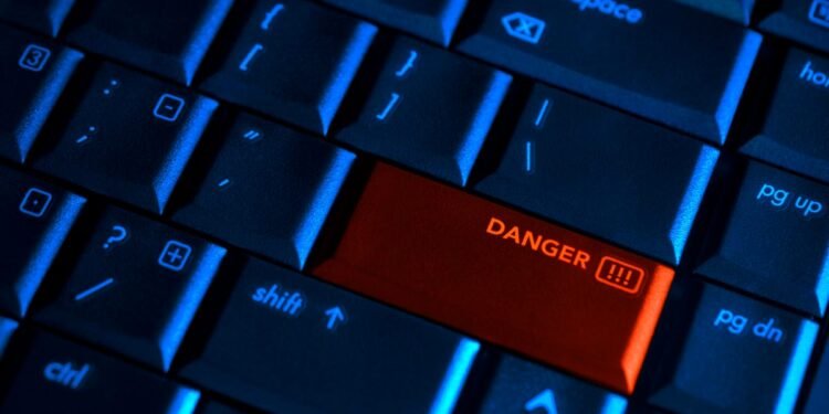 Stop using AI for these 9 work tasks – here’s why Stop using AI for these 9 work tasks – here’s why