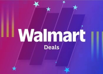 The 13+ best Walmart Labor Day deals 2025: Sales on Apple, Samsung, LG, and more The 13+ best Walmart Labor Day deals 2025: Sales on Apple, Samsung, LG, and more