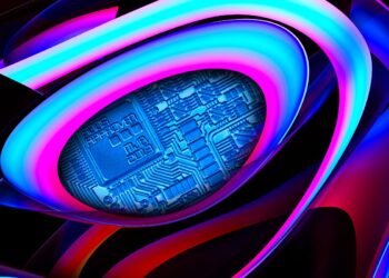 One DeFi Crypto Project Should Be Much Bigger in Valuation, According to Bitwise CIO Matt Hougan