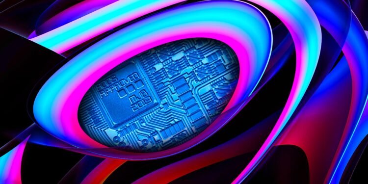 One DeFi Crypto Project Should Be Much Bigger in Valuation, According to Bitwise CIO Matt Hougan One DeFi Crypto Project Should Be Much Bigger in Valuation, According to Bitwise CIO Matt Hougan