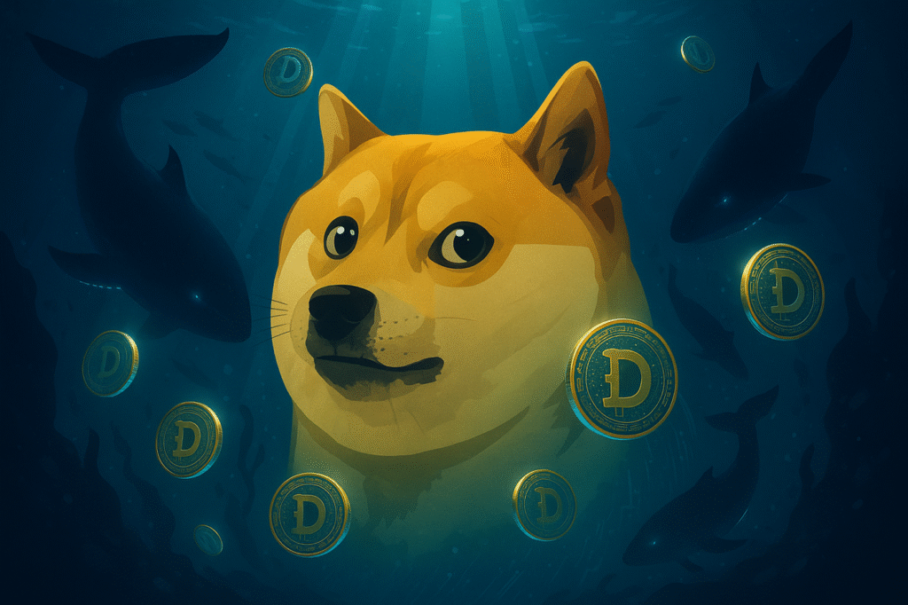 doge