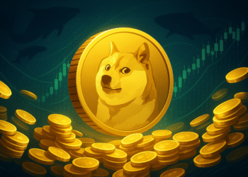 Dogecoin Bullish Signal: Whales Buy 2 Billion DOGE