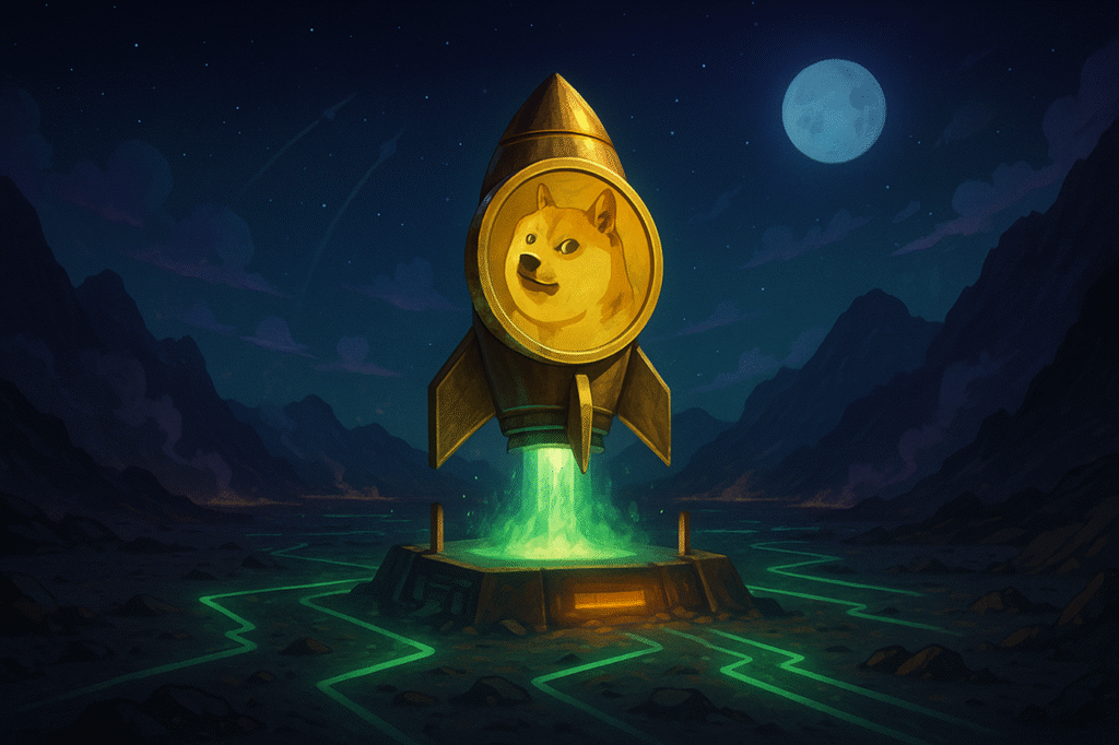 doge f2ddbd