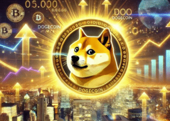 Dogecoin Gets 3.8 Million Boost With This Latest Acquisition Dogecoin Gets 3.8 Million Boost With This Latest Acquisition