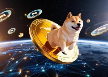 Pundit Reveals Catalysts That Will Drive Dogecoin Price 150% To alt= Pundit Reveals Catalysts That Will Drive Dogecoin Price 150% To alt=