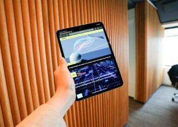 I changed these 6 settings on my iPad to significantly improve its battery life I changed these 6 settings on my iPad to significantly improve its battery life