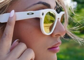 Oakley Meta preorders open up, and you can get the AI glasses next week Oakley Meta preorders open up, and you can get the AI glasses next week