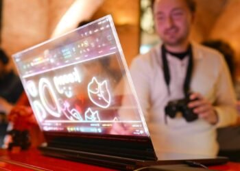 I answered the million-dollar question about buying laptops – here’s the ultimate guide