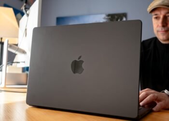 Windows 10 users looking for a new OS? Apple’s 9 MacBook can’t come at a better time Windows 10 users looking for a new OS? Apple’s 9 MacBook can’t come at a better time