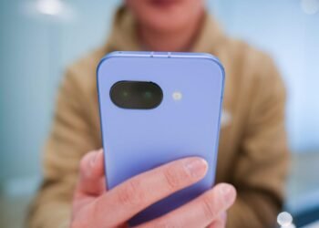 I’m a longtime Pixel user – and I still wouldn’t buy one at this moment