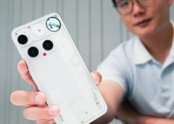 Changing these 12 settings on my Android phone extended its battery life by hours Changing these 12 settings on my Android phone extended its battery life by hours