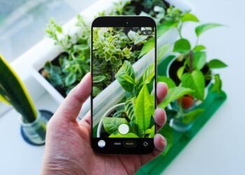 My biggest regret after updating my iPhone to iOS 26 (and how to fix it)