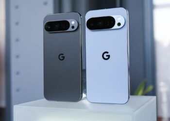 I’m a diehard Google Pixel fan – here’s why I’m not upgrading to the latest model