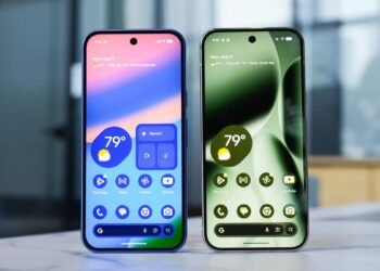 How to clear your Android phone cache (and greatly improve its performance)