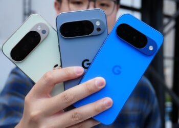 Google’s new Pixel phone insurance includes unlimited claims, but is it legit? I did the math Google’s new Pixel phone insurance includes unlimited claims, but is it legit? I did the math