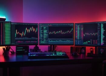 Ripple Partner SBI Holdings Rejects Reports of Bitcoin-XRP Dual ETF Filing