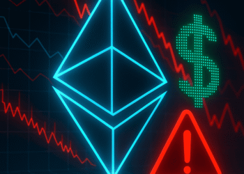 Ethereum Nears K as B Supply Overhang Looms: Analysts Fear Deeper Losses Ethereum Nears K as B Supply Overhang Looms: Analysts Fear Deeper Losses
