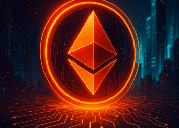 Ethereum Drops 6% After Hitting ,800, But Analysts See New ATH Ahead