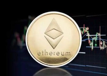 Ethereum Outflows Top 8M As Binance And Coinbase Balances Shrink Ethereum Outflows Top 8M As Binance And Coinbase Balances Shrink