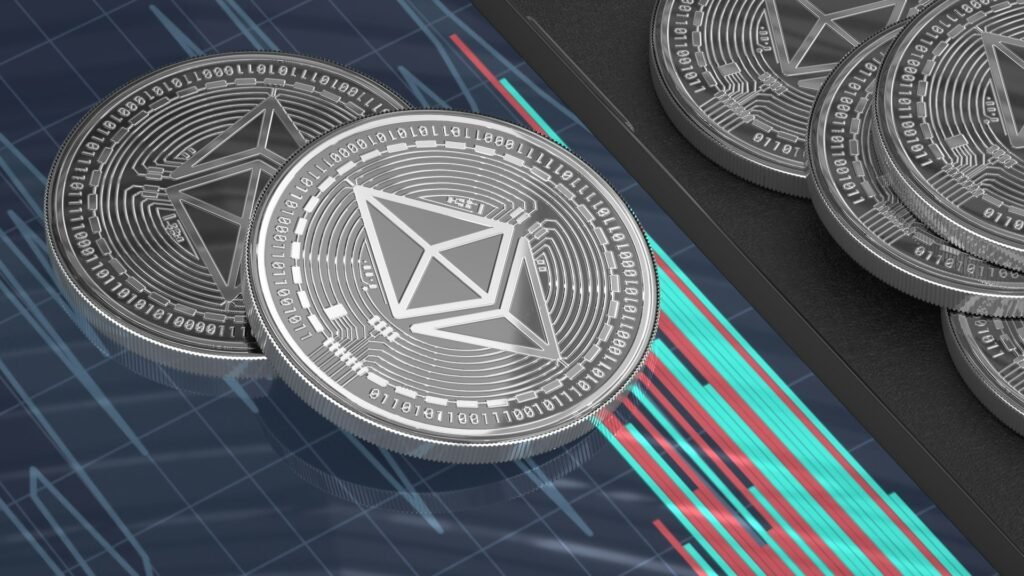 ethereum 198bd3