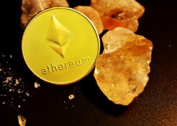 Ether Machine Expands Ethereum Exposure, Adds 15,000 ETH In Latest Buy Ether Machine Expands Ethereum Exposure, Adds 15,000 ETH In Latest Buy