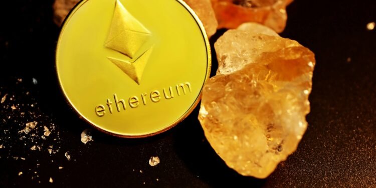 Ether Machine Expands Ethereum Exposure, Adds 15,000 ETH In Latest Buy Ether Machine Expands Ethereum Exposure, Adds 15,000 ETH In Latest Buy