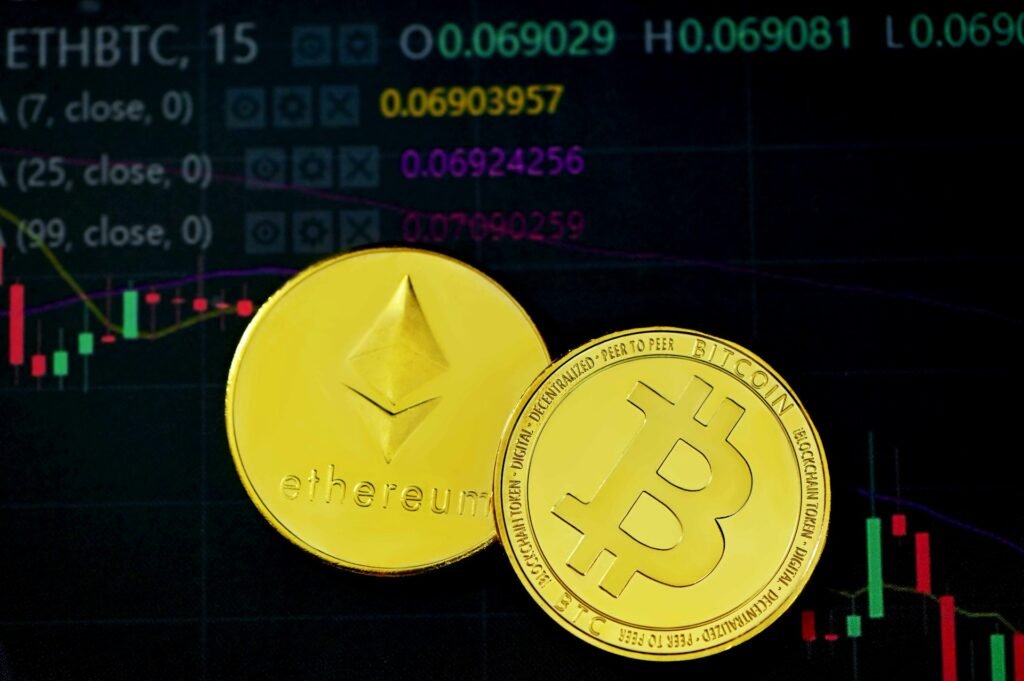ethereum 6c3093