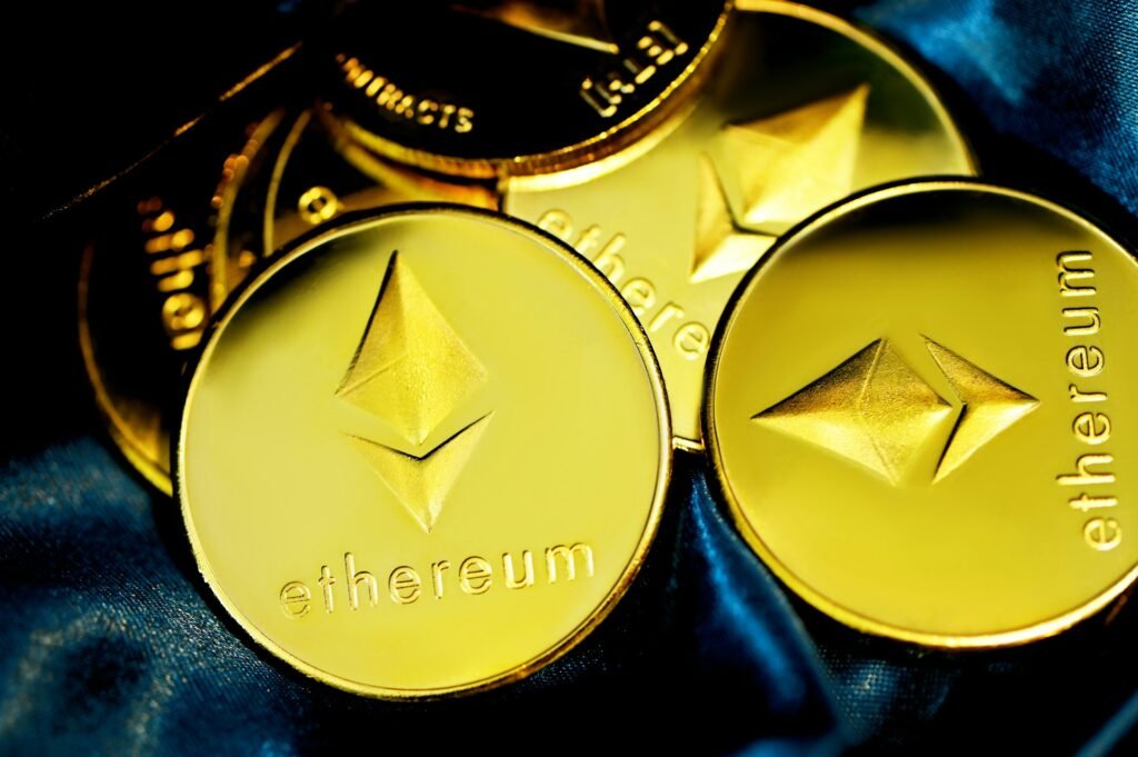 SharpLink Doubles Down On Ethereum, Buys Another 56,533 ETH To Enhance Reserves SharpLink Doubles Down On Ethereum, Buys Another 56,533 ETH To Enhance Reserves