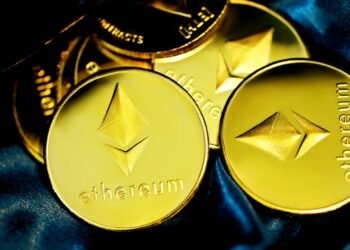 SharpLink Doubles Down On Ethereum, Buys Another 56,533 ETH To Enhance Reserves SharpLink Doubles Down On Ethereum, Buys Another 56,533 ETH To Enhance Reserves