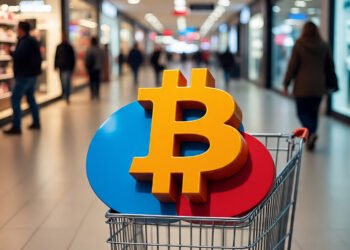 430 BTC Added To Treasury Stash 430 BTC Added To Treasury Stash