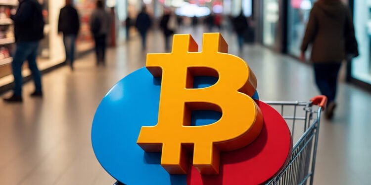 430 BTC Added To Treasury Stash 430 BTC Added To Treasury Stash