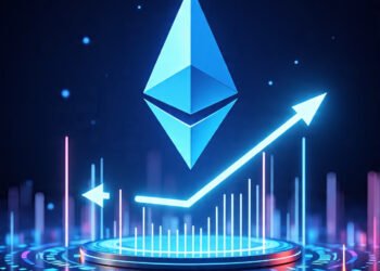 Ether May Climb Above ,500 On A 0,000 Bitcoin Move: Trader