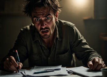 Quantum Computers No Match For Bitcoin’s Math, Google Expert Says Quantum Computers No Match For Bitcoin’s Math, Google Expert Says