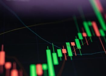 Have stock questions? Google Finance tests new AI chatbot Have stock questions? Google Finance tests new AI chatbot