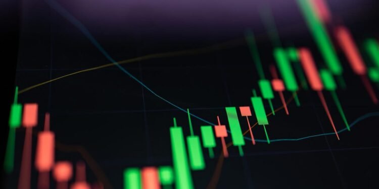 Have stock questions? Google Finance tests new AI chatbot Have stock questions? Google Finance tests new AI chatbot