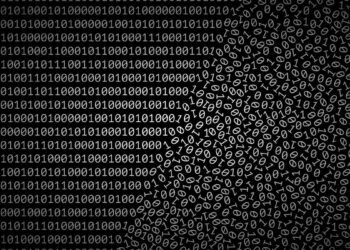 I tested GPT-5’s coding skills, and it was so bad that I’m sticking with GPT-4o (for now)