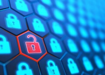 1.1M insurance customers were exposed in a data breach – here’s what to know 1.1M insurance customers were exposed in a data breach – here’s what to know